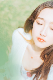 杀破狼