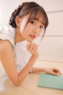 能把女生聊流的句子
