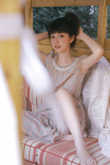 电影林肯