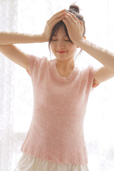 水蜜桃4小蜜桃4