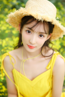 女生下面黑的原因是什么原因
