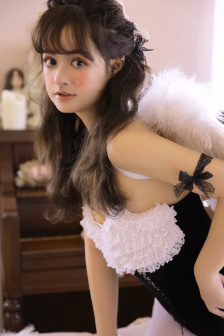 锕锕锕锕锕锕锕锕好疼好痛